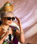 lady_gaga_025.jpg