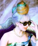 lady_gaga_031.jpg