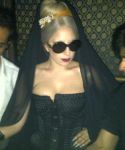 lady_gaga_001.jpg