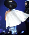 Filename=012.jpg
Filesize=67KiB
Dimensions=399x600
Date added=Nov 07, 2011 012.jpg