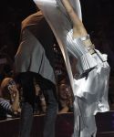 Filename=049.jpg
Filesize=101KiB
Dimensions=560x1000
Date added=Nov 12, 2011 049.jpg