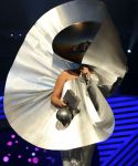 Filename=072.jpg
Filesize=739KiB
Dimensions=1996x3000
Date added=Nov 12, 2011 072.jpg