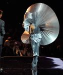 Filename=g_281229.jpg
Filesize=996KiB
Dimensions=4256x2832
Date added=Jan 05, 2018 g_281229.jpg