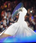 Filename=g_282429.jpg
Filesize=3353KiB
Dimensions=4286x2862
Date added=Jan 05, 2018 g_282429.jpg