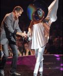 Filename=g_282629.jpg
Filesize=2763KiB
Dimensions=2850x4270
Date added=Jan 05, 2018 g_282629.jpg