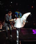 Filename=g_28529.jpg
Filesize=2896KiB
Dimensions=4256x2832
Date added=Jan 05, 2018 g_28529.jpg