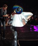 Filename=g_28629.jpg
Filesize=1436KiB
Dimensions=3600x2368
Date added=Jan 05, 2018 g_28629.jpg
