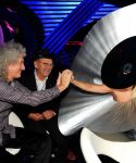Filename=g_28929.jpg
Filesize=1330KiB
Dimensions=3973x2574
Date added=Jan 05, 2018 g_28929.jpg