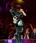 Filename=030.jpg
Filesize=823KiB
Dimensions=1777x2600
Date added=Nov 12, 2011 030.jpg