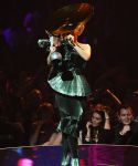 Filename=032.jpg
Filesize=768KiB
Dimensions=1882x2600
Date added=Nov 12, 2011 032.jpg