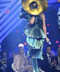 Filename=040.jpg
Filesize=807KiB
Dimensions=1996x3000
Date added=Nov 12, 2011 040.jpg