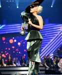 Filename=g_281129.jpg
Filesize=1815KiB
Dimensions=1996x3000
Date added=Jan 05, 2018 g_281129.jpg