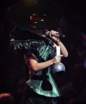 Filename=g_28329.jpg
Filesize=3096KiB
Dimensions=2832x4256
Date added=Jan 05, 2018 g_28329.jpg