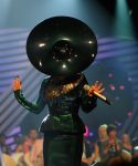 Filename=g_28129.jpg
Filesize=1041KiB
Dimensions=2692x4216
Date added=Jan 05, 2018 g_28129.jpg