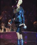 Filename=g_281829.jpg
Filesize=3481KiB
Dimensions=2850x4268
Date added=Jan 05, 2018 g_281829.jpg