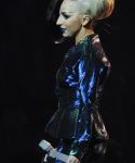 Filename=g_281929.jpg
Filesize=2064KiB
Dimensions=2293x3830
Date added=Jan 05, 2018 g_281929.jpg