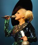 Filename=g_28429.jpg
Filesize=1081KiB
Dimensions=2074x3000
Date added=Jan 05, 2018 g_28429.jpg