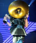 Filename=g_28629.jpg
Filesize=1754KiB
Dimensions=1996x3000
Date added=Jan 05, 2018 g_28629.jpg