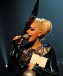 Filename=lady_gaga_005.jpg
Filesize=55KiB
Dimensions=396x594
Date added=Nov 12, 2011 lady_gaga_005.jpg