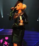 Filename=lady_gaga_006.jpg
Filesize=49KiB
Dimensions=396x594
Date added=Nov 12, 2011 lady_gaga_006.jpg