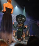 Filename=lady_gaga_008.jpg
Filesize=44KiB
Dimensions=395x594
Date added=Nov 12, 2011 lady_gaga_008.jpg