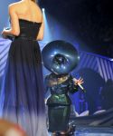 Filename=lady_gaga_009.jpg
Filesize=53KiB
Dimensions=395x594
Date added=Nov 12, 2011 lady_gaga_009.jpg