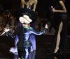 Filename=lady_gaga_014.jpg
Filesize=952KiB
Dimensions=3680x4736
Date added=Jan 05, 2018 lady_gaga_014.jpg