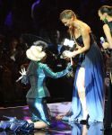 Filename=lady_gaga_018.jpg
Filesize=1077KiB
Dimensions=2010x2600
Date added=Nov 12, 2011 lady_gaga_018.jpg