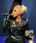 Filename=lady_gaga_022.jpg
Filesize=810KiB
Dimensions=1996x3000
Date added=Nov 12, 2011 lady_gaga_022.jpg