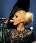 Filename=lady_gaga_023.jpg
Filesize=823KiB
Dimensions=1996x3000
Date added=Nov 12, 2011 lady_gaga_023.jpg