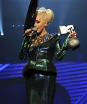 Filename=lady_gaga_024.jpg
Filesize=687KiB
Dimensions=1996x3000
Date added=Nov 12, 2011 lady_gaga_024.jpg