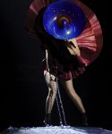 Filename=014.jpg
Filesize=67KiB
Dimensions=399x600
Date added=Nov 07, 2011 014.jpg