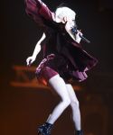 Filename=026.jpg
Filesize=69KiB
Dimensions=399x600
Date added=Nov 07, 2011 026.jpg