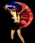 Filename=137.jpg
Filesize=166KiB
Dimensions=1086x1583
Date added=Nov 12, 2011 137.jpg