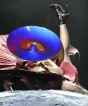 Filename=170.jpg
Filesize=781KiB
Dimensions=3000x1996
Date added=Nov 12, 2011 170.jpg