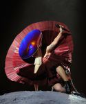 Filename=175.jpg
Filesize=853KiB
Dimensions=1996x3000
Date added=Nov 12, 2011 175.jpg
