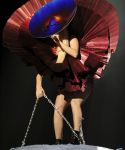 Filename=179.jpg
Filesize=689KiB
Dimensions=1996x3000
Date added=Nov 12, 2011 179.jpg