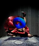 Filename=g_281029.jpg
Filesize=879KiB
Dimensions=3969x2412
Date added=Jan 05, 2018 g_281029.jpg