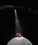 Filename=g_28229.jpg
Filesize=312KiB
Dimensions=2000x3000
Date added=Jan 05, 2018 g_28229.jpg