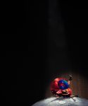 Filename=g_282329.jpg
Filesize=1695KiB
Dimensions=4256x2832
Date added=Jan 05, 2018 g_282329.jpg