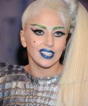 Filename=lady_gaga_027.jpg
Filesize=67KiB
Dimensions=395x594
Date added=Nov 12, 2011 lady_gaga_027.jpg