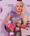 Filename=lady_gaga_028.jpg
Filesize=120KiB
Dimensions=682x1000
Date added=Nov 12, 2011 lady_gaga_028.jpg