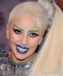 Filename=lady_gaga_029.jpg
Filesize=62KiB
Dimensions=396x594
Date added=Nov 12, 2011 lady_gaga_029.jpg