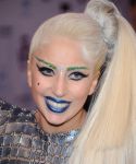 Filename=lady_gaga_030.jpg
Filesize=61KiB
Dimensions=395x594
Date added=Nov 12, 2011 lady_gaga_030.jpg
