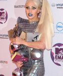 Filename=lady_gaga_032.jpg
Filesize=124KiB
Dimensions=667x1000
Date added=Nov 12, 2011 lady_gaga_032.jpg
