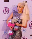 Filename=lady_gaga_033.jpg
Filesize=135KiB
Dimensions=771x1000
Date added=Nov 12, 2011 lady_gaga_033.jpg