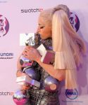 Filename=lady_gaga_034.jpg
Filesize=119KiB
Dimensions=708x1000
Date added=Nov 12, 2011 lady_gaga_034.jpg