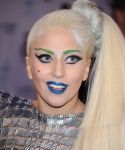 Filename=lady_gaga_035.jpg
Filesize=61KiB
Dimensions=395x594
Date added=Nov 12, 2011 lady_gaga_035.jpg