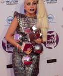 Filename=lady_gaga_037.jpg
Filesize=159KiB
Dimensions=637x1000
Date added=Nov 12, 2011 lady_gaga_037.jpg