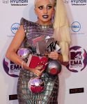 Filename=lady_gaga_038.jpg
Filesize=159KiB
Dimensions=647x1000
Date added=Nov 12, 2011 lady_gaga_038.jpg